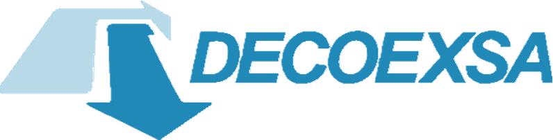 Decoexsa