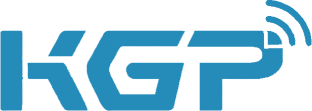 KPG