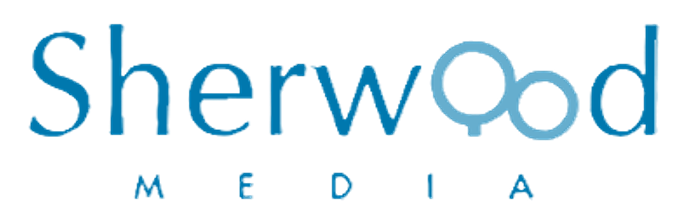 Sherwood