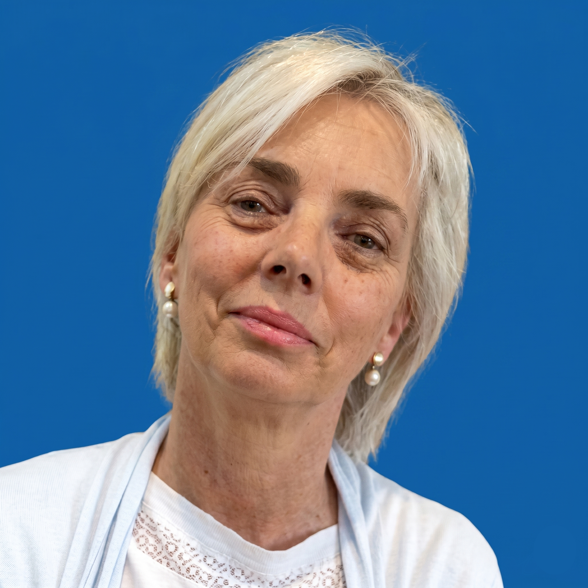M.R. Vallcorba — CFO